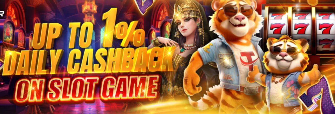 Pertandingan sepak bola Indonesia populer di sportsbook jackwin77