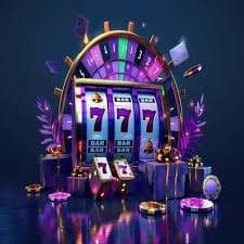 Promosi dan bonus menarik di platform sportsbook jackwin77