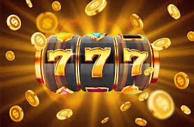 Dealer live casino berbicara bahasa Indonesia di platform jackwin77