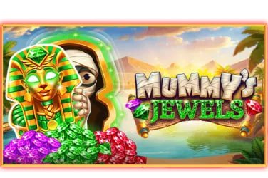 Akses mobile cepat dan mudah ke games di jackwin77