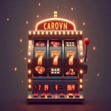 Layar seluler menampilkan aplikasi sportsbook jackwin77 dengan kemudahan akses
