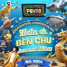 Pesta slot online penuh warna di jackwin77