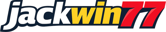 jackwin77 Logo